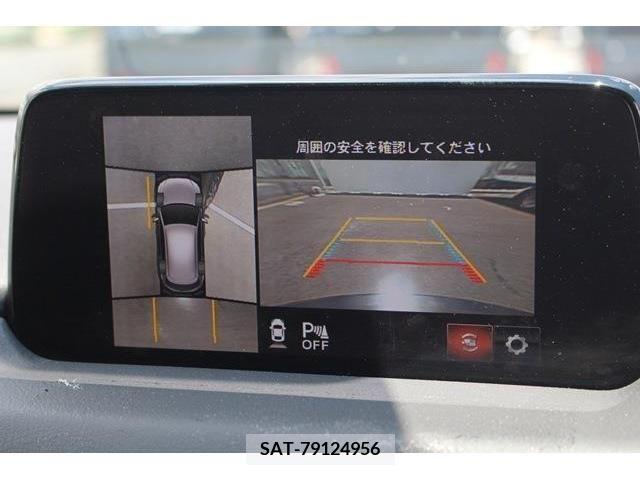 Mazda CX-5 2018-12 295982-1