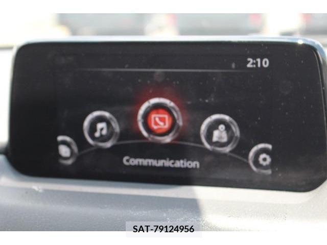 Mazda CX-5 2018-12 295982-2