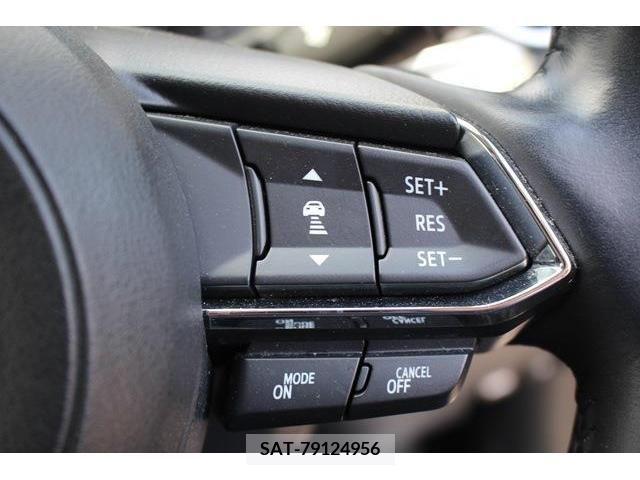 Mazda CX-5 2018-12 295982-3