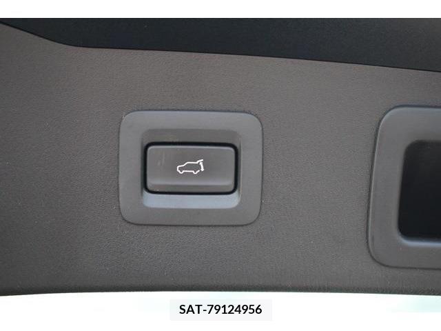 Mazda CX-5 2018-12 295982-6