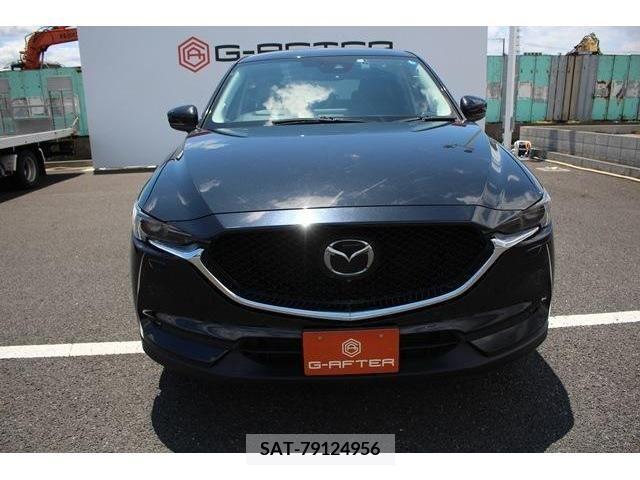 Mazda CX-5 2018-12 295982-7