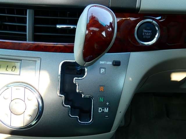 Toyota ESTIMA 2012-01 189477-19