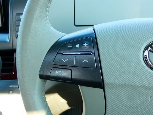 Toyota ESTIMA 2012-01 189477-16