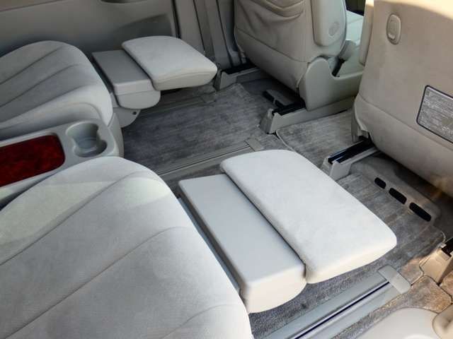 Toyota ESTIMA 2012-01 189477-25