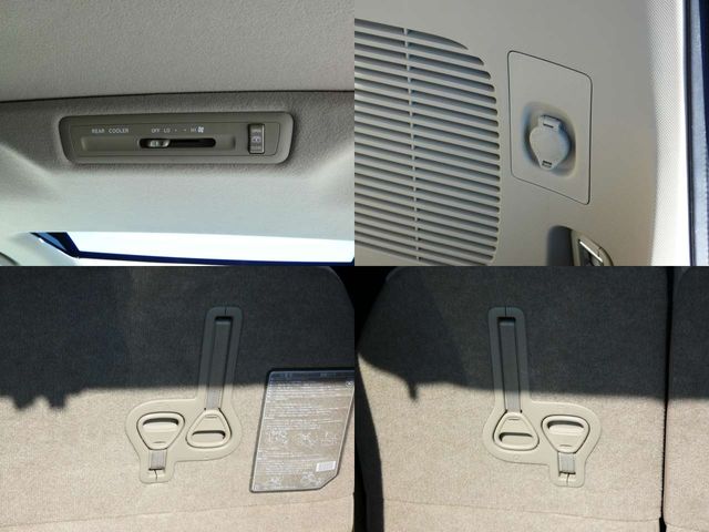 Toyota ESTIMA 2012-01 189477-21