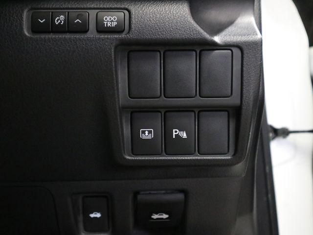 Lexus IS 2013-11 1266-22