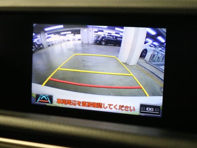 Lexus IS 2013-11 1266-16