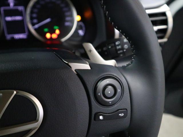 Lexus IS 2013-11 1266-20
