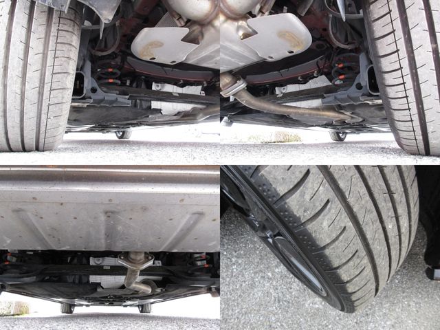Mazda MAZDA3 2021-03 19154-28