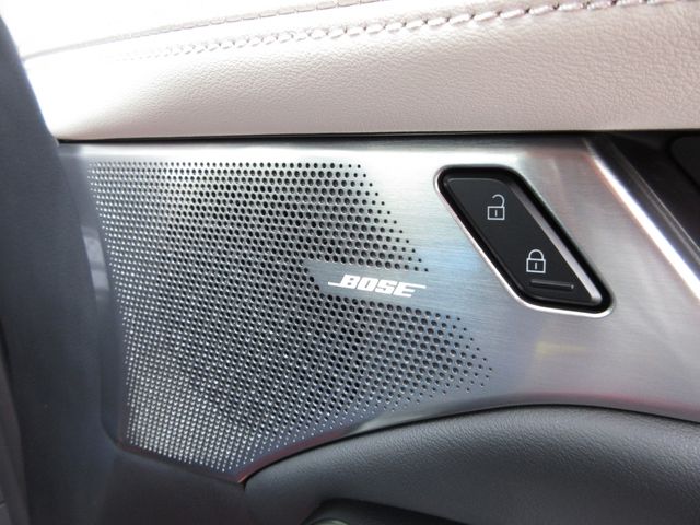 Mazda MAZDA3 2021-03 19154-6