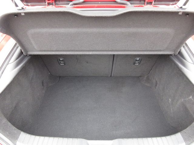 Mazda MAZDA3 2021-03 19154-27