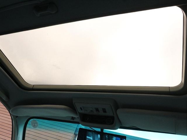 Toyota LAND CRUISER 1994-01 3541-12