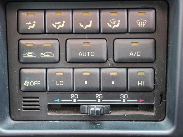 Toyota LAND CRUISER 1994-01 3541-16