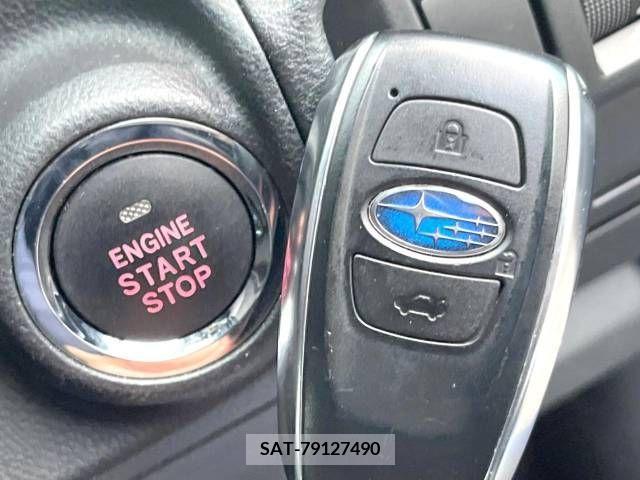 Subaru IMPREZA G4 2018-03 272732-7