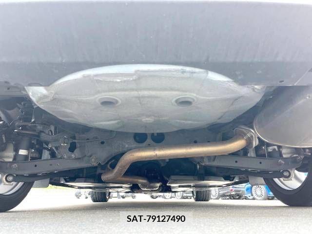 Subaru IMPREZA G4 2018-03 272732-19