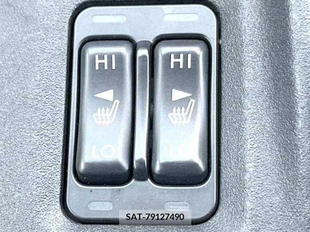 Subaru IMPREZA G4 2018-03 272732-6