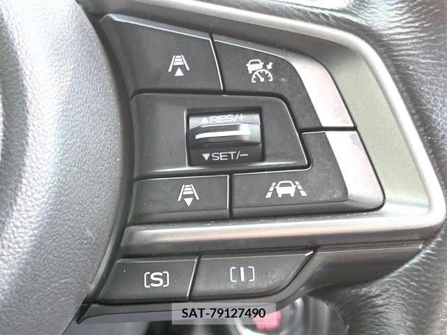 Subaru IMPREZA G4 2018-03 272732-5