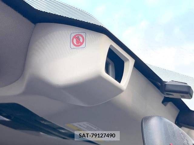 Subaru IMPREZA G4 2018-03 272732-4