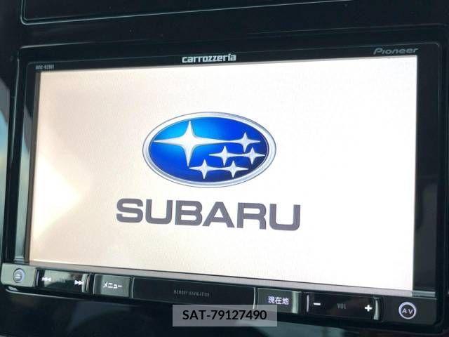 Subaru IMPREZA G4 2018-03 272732-2