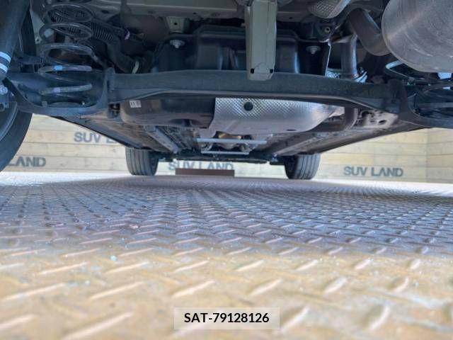Toyota COROLLA CROSS 2021-12 223610-19