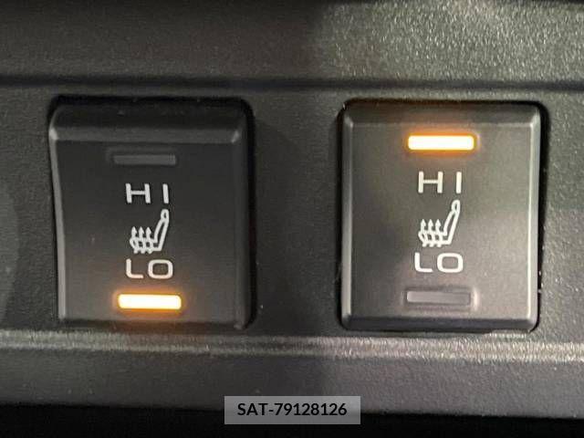 Toyota COROLLA CROSS 2021-12 223610-5