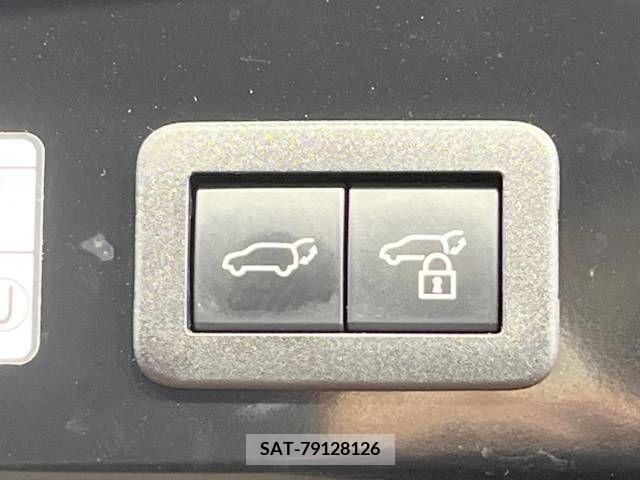 Toyota COROLLA CROSS 2021-12 223610-6