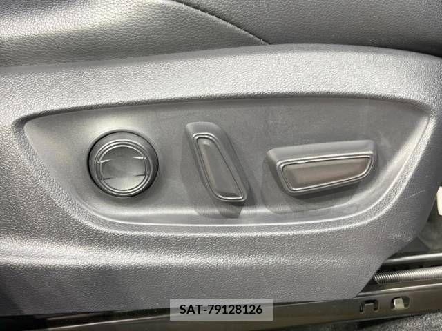 Toyota COROLLA CROSS 2021-12 223610-7