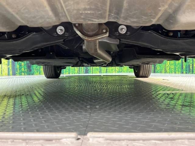 Mazda CX-5 2022-10 183747-19