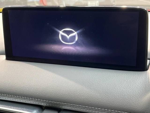 Mazda CX-5 2022-10 183747-2