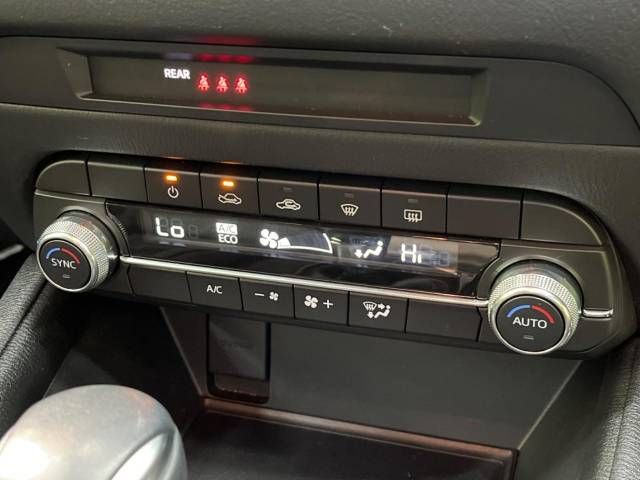 Mazda CX-5 2022-10 183747-5