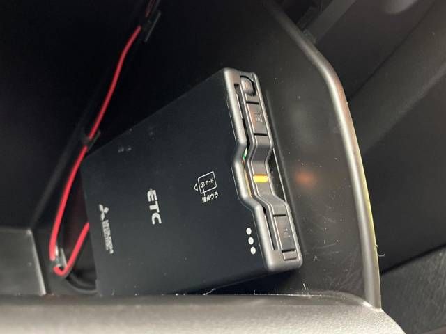Mazda CX-5 2022-10 183747-7