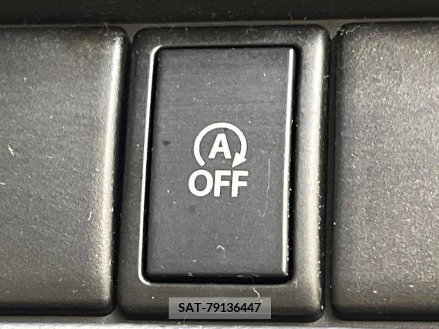 Suzuki WAGON R 2014-02 311731-5