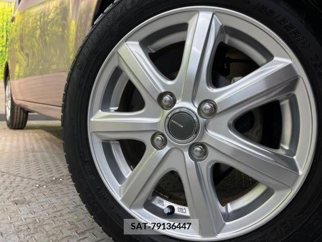 Suzuki WAGON R 2014-02 311731-13
