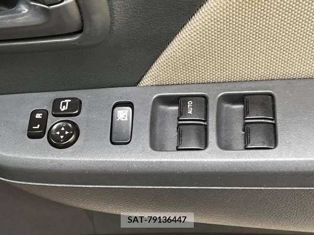 Suzuki WAGON R 2014-02 311731-6