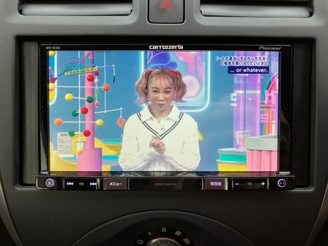 Nissan MARCH 2019-06 27915-7