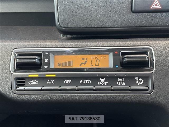 Suzuki WAGON R 2022-07 328472-21