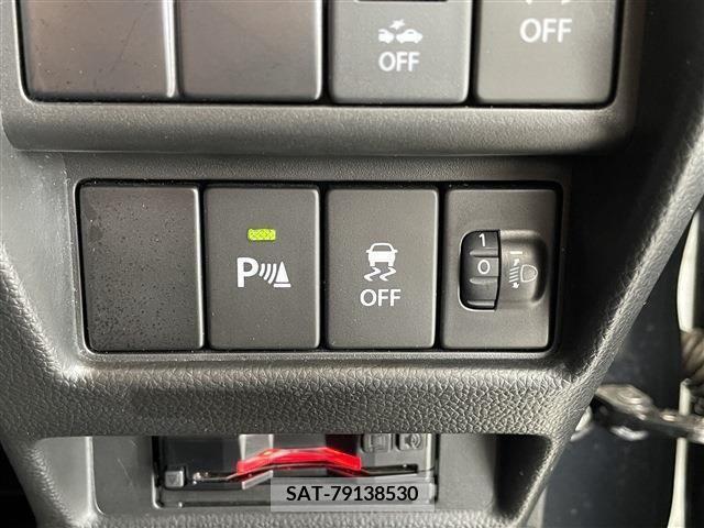 Suzuki WAGON R 2022-07 328472-10