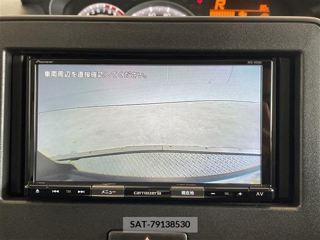Suzuki WAGON R 2022-07 328472-20