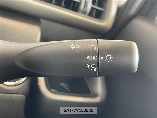 Suzuki WAGON R 2022-07 328472-19