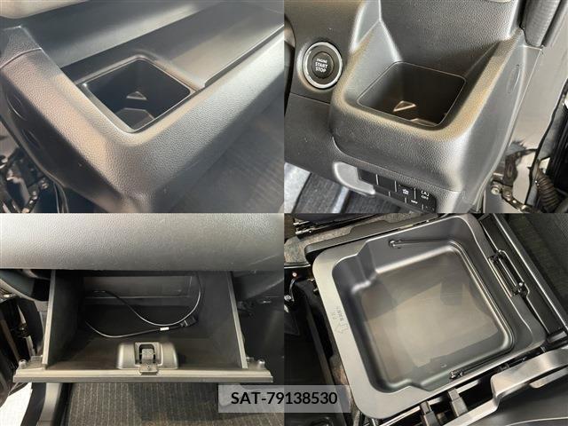 Suzuki WAGON R 2022-07 328472-25