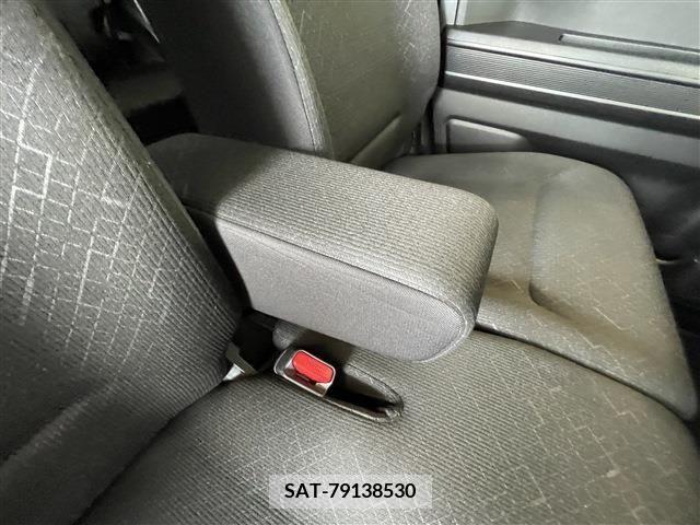 Suzuki WAGON R 2022-07 328472-24