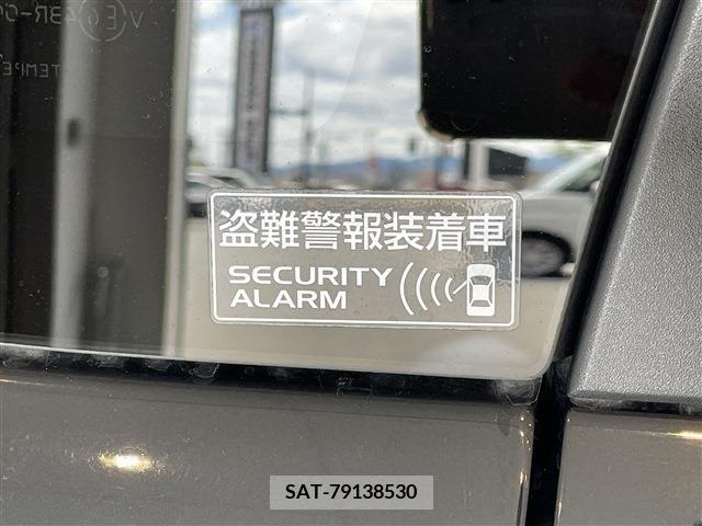 Suzuki WAGON R 2022-07 328472-23