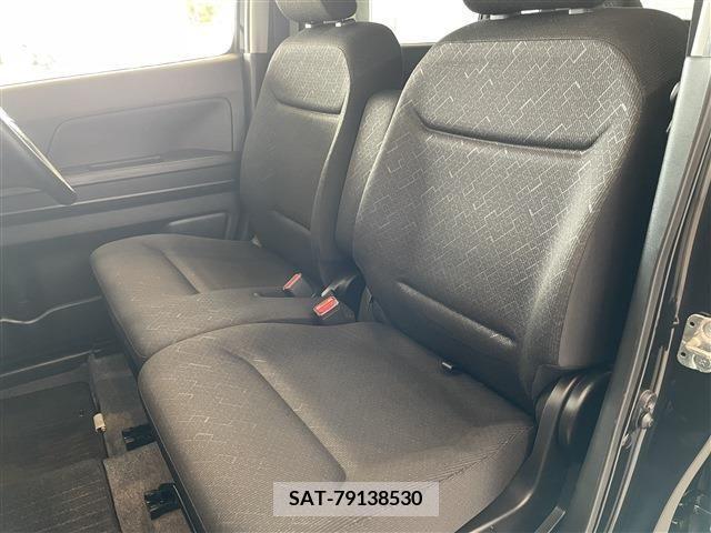 Suzuki WAGON R 2022-07 328472-28