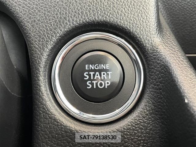 Suzuki WAGON R 2022-07 328472-18