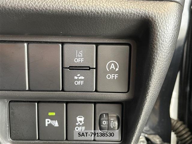 Suzuki WAGON R 2022-07 328472-17