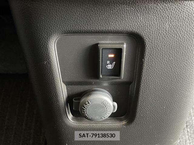 Suzuki WAGON R 2022-07 328472-22