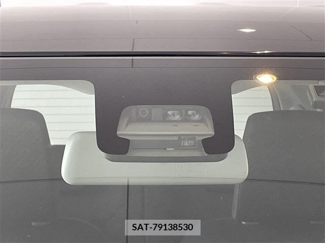 Suzuki WAGON R 2022-07 328472-8