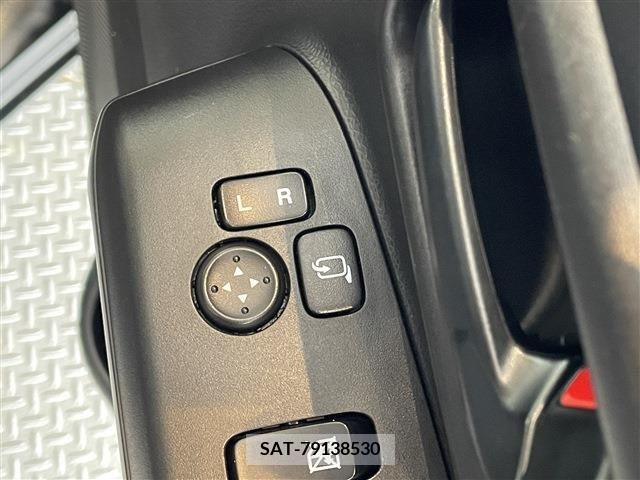 Suzuki WAGON R 2022-07 328472-16