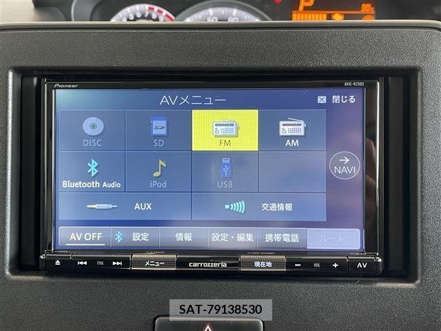 Suzuki WAGON R 2022-07 328472-7
