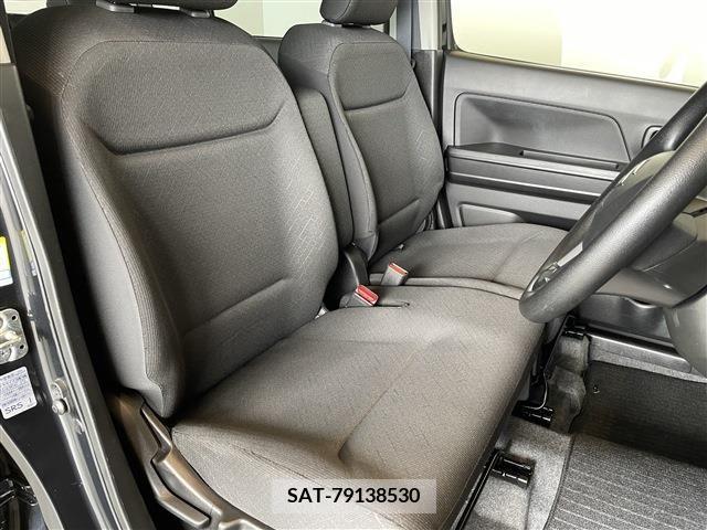 Suzuki WAGON R 2022-07 328472-26
